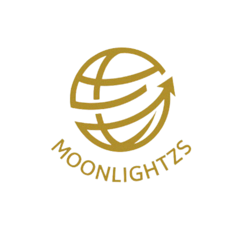 MoonlightZS